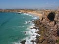 praia sagres.jpg